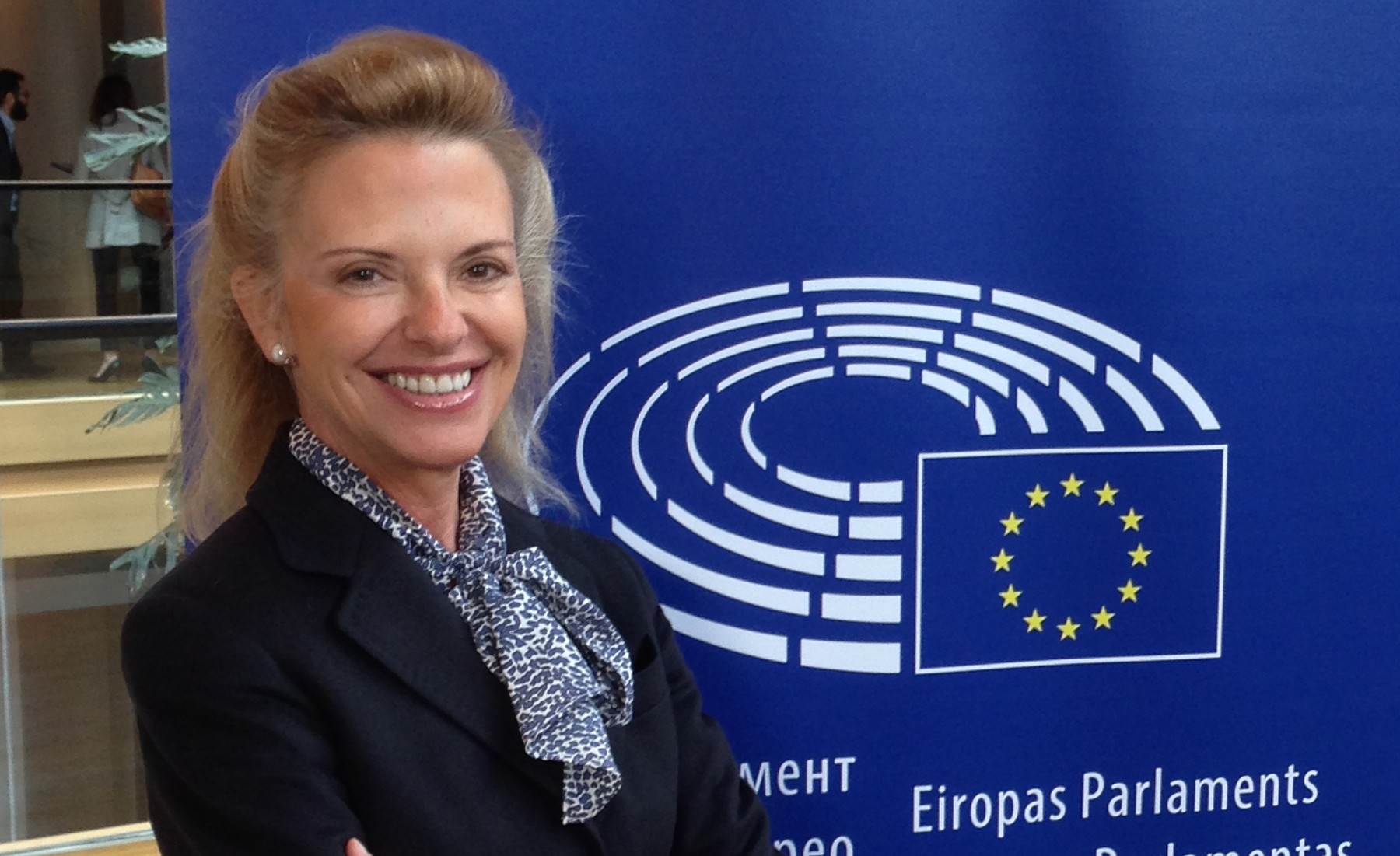 Βόζεμπεργκ
