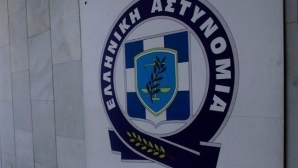 ΕΛ.ΑΣ: Αιματηρός διαπληκτισμός μεταξύ δυο ανδρών στο Παγκράτι