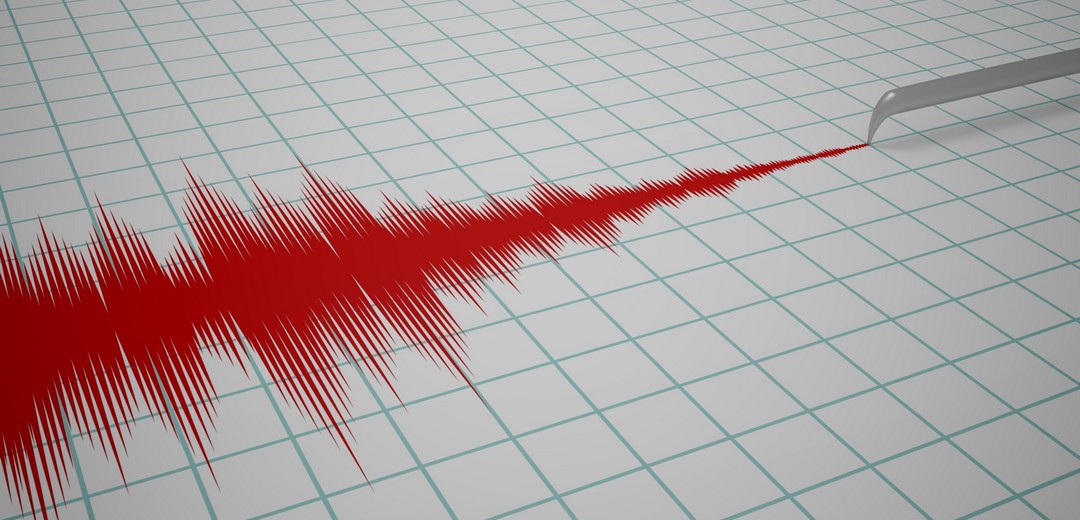 Στους 95 οι νεκροί από τον μεγάλο σεισμό στα βόρεια Ιμαλάια