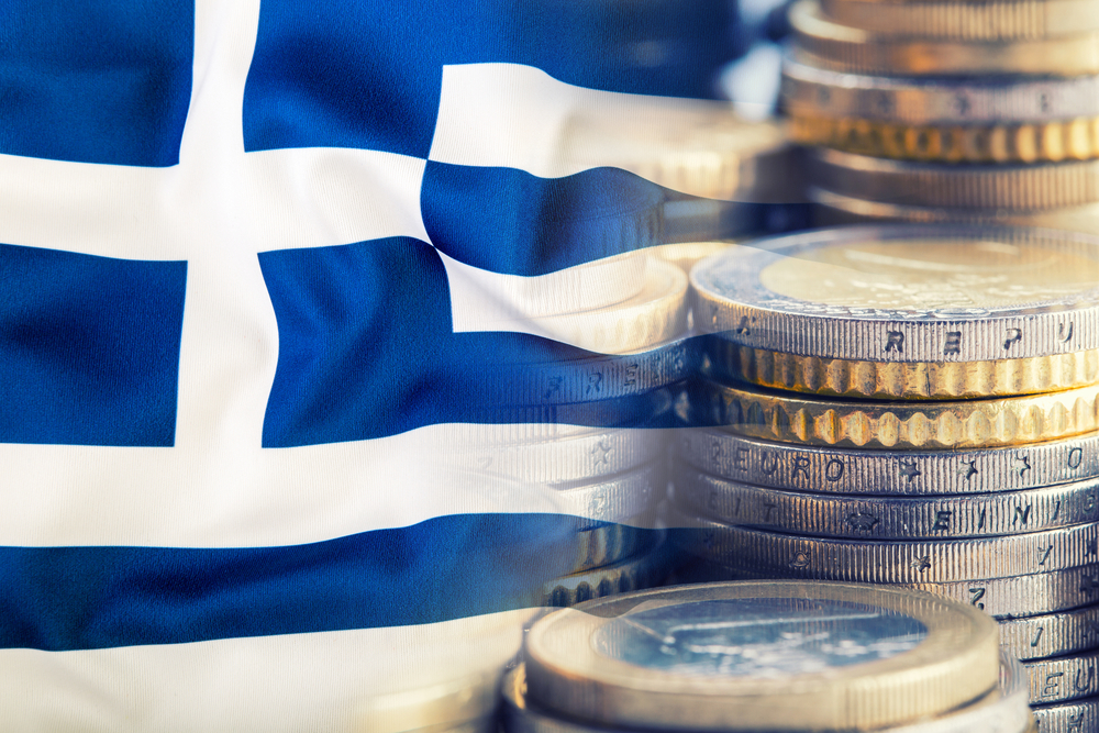 Προϋπολογισμός: Πρωτογενές πλεόνασμα ύψους 13,5 εκατ. ευρώ στο εννεάμηνο του 2024