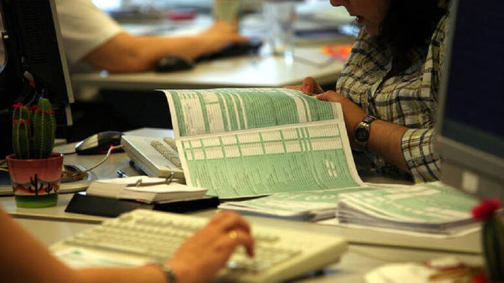 Αρχίζει η υποβολή δηλώσεων Πόθεν Έσχες για το 2024