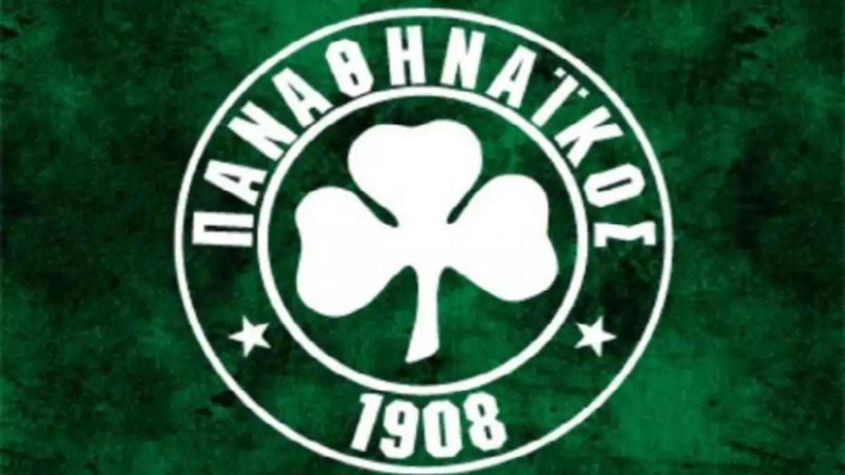 Πράσινη Αγάπη 117 ετών - Γενέθλια για τον Παναθηναϊκό