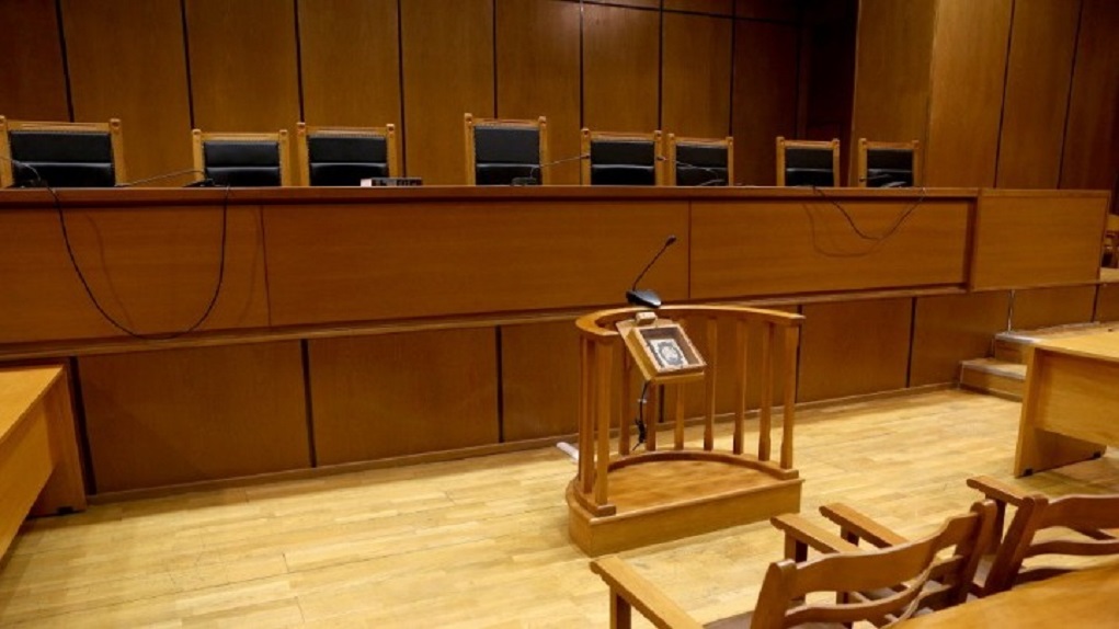 Κάθειρξη 12,5 ετών στον μεθυσμένο οδηγό που σκότωσε 15χρονη και τραυμάτισε μάνα και αδελφή στην Ημαθία
