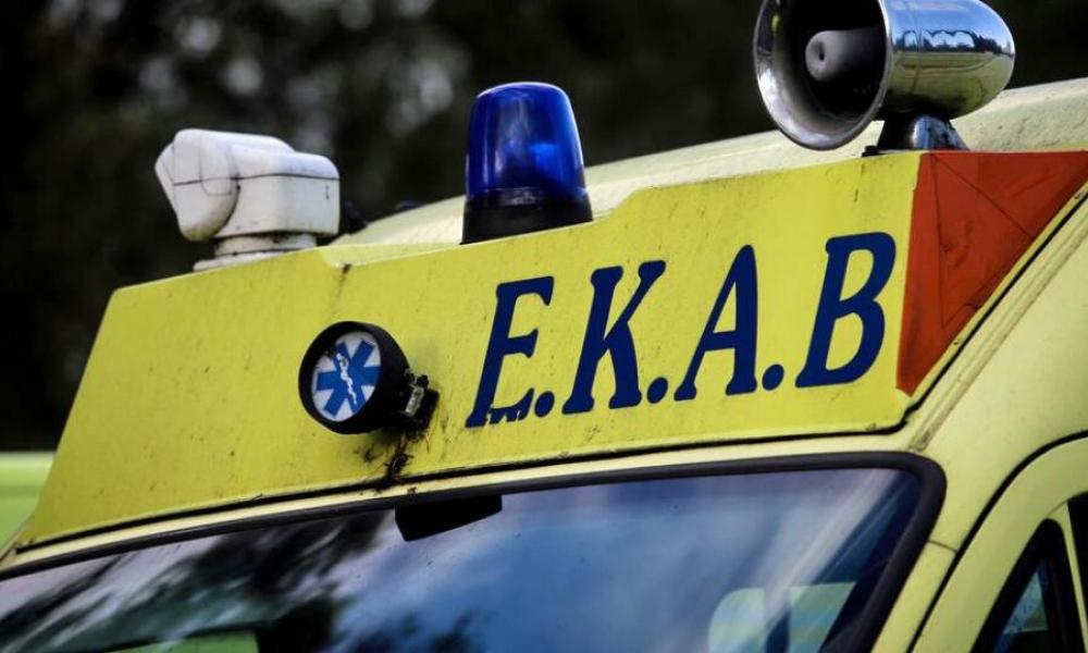 Πως η Ελλάδα στήριξε την Βόρεια Μακεδονία μετά την φονική πυρκαγιά που κόστισε την ζωή σε 59 ανθρώπους