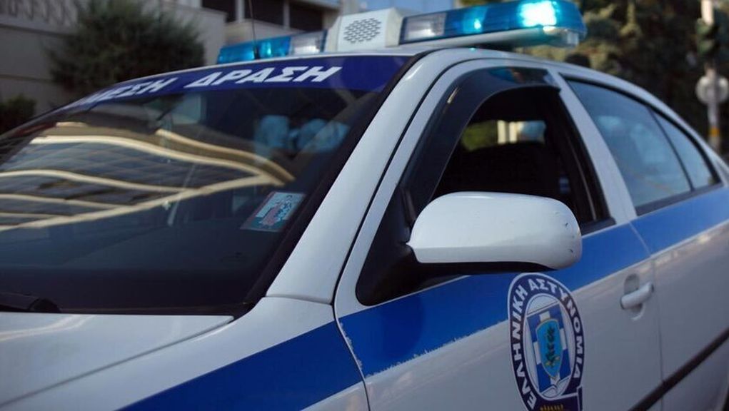 Υπόθεση αστυνομικού: Μία από τις κόρες του έχει περιγράψει την κακοποίηση στο σχολείο