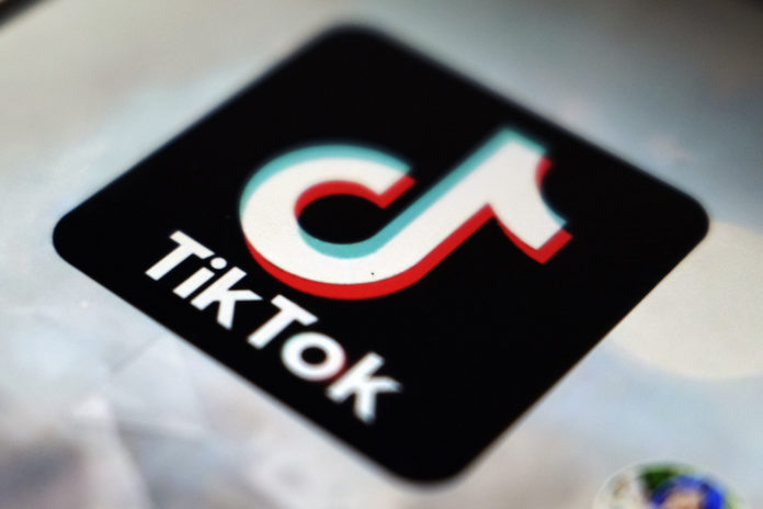 Σοκ στο Κόσοβο από θανάσιμη «πρόκληση» του TikTok