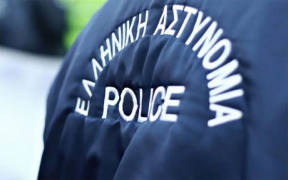 Ψάχνουν το 33χρονο στον Βόλο - 7η μέρα που είναι εξαφανισμένος