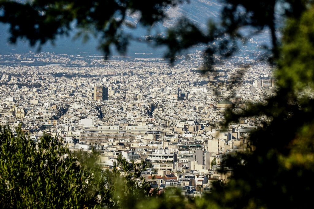Ακίνητα: Παράταση στην αναδρομική αναστολή ΦΠΑ – Τι αλλάζει στις αγοραπωλησίες