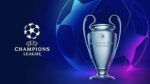 Champions League: Ολοκληρώνεται το παζλ των προημιτελικών με το super derby Ατλέτικο Μαδρίτης - Ρεάλ Μαδρίτης