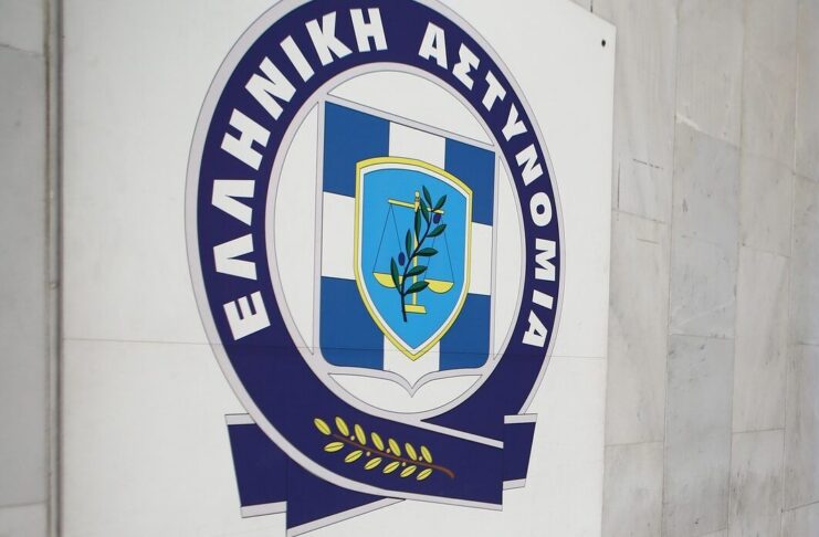 Τραγικό τροχαίο στη Λακωνία: 15χρονη οδηγούσε το όχημα που κατέληξε σε ποτάμι