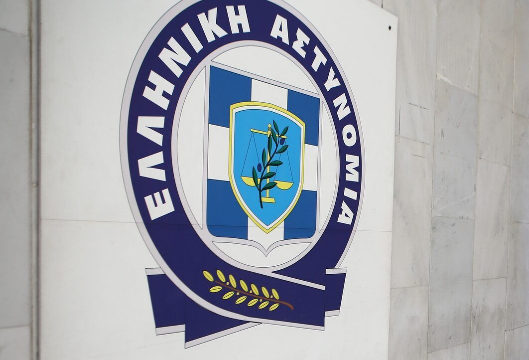 Τραγικό τροχαίο στη Λακωνία: 15χρονη οδηγούσε το όχημα που κατέληξε σε ποτάμι