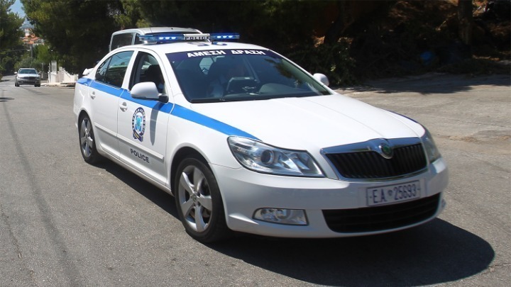 Νέες αποκαλύψεις για την δολοφονία στην Εύβοια: Χρωστούσε χρήματα στην αδερφή του ο 75χρονος που σκότωσε τον 50χρονο