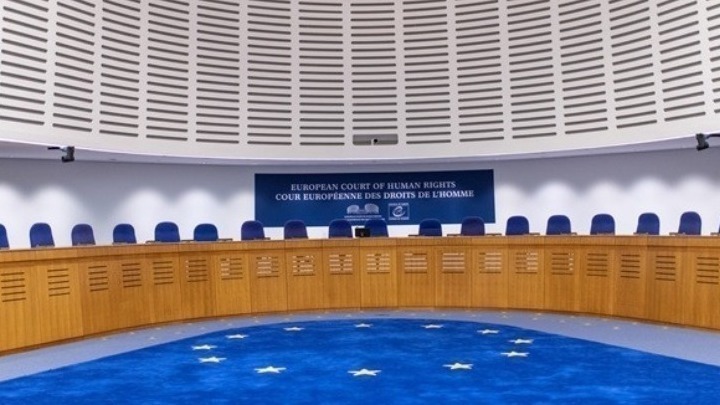 Άσυλο για όλες τις γυναίκες αφγανικής ιθαγένειας στην Ευρώπη