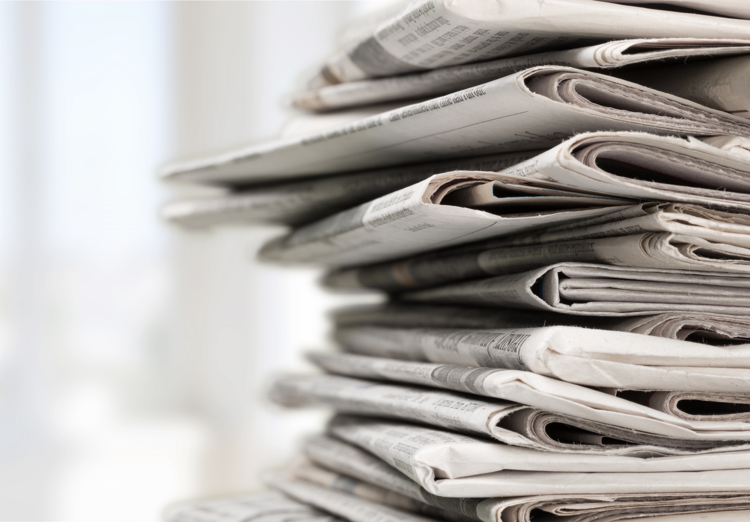 Τα ευρωπαϊκά ΜΜΕ αποδομούν την Χάρις - Αιχμηρά σχόλια και για τον Τραμπ