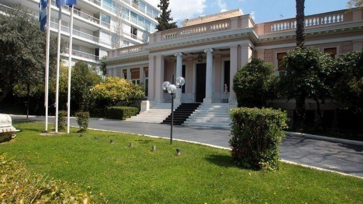 Τα πρόσωπα που έμειναν εκτός μετά τον ανασχηματισμό