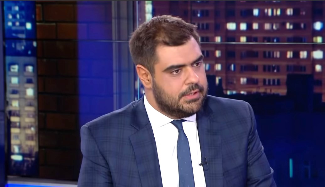 Π. Μαρινάκης για μεταναστευτικό: Η Ελλάδα έχει εφαρμόσει αυστηρή αλλά δίκαιη πολιτική