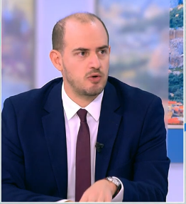 Γ. Κώτσηρας: «Η Ελλάδα πυλώνας σταθερότητας στην ευρύτερη περιοχή»
