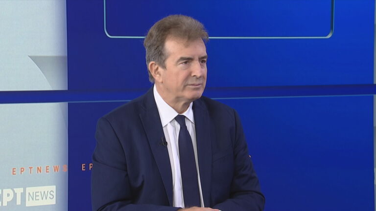 Ενδοοικογενειακή βία: Στις 5 μέρες το αυτόφωρο και δυνατότητα προσωρινής κράτησης των δραστών
