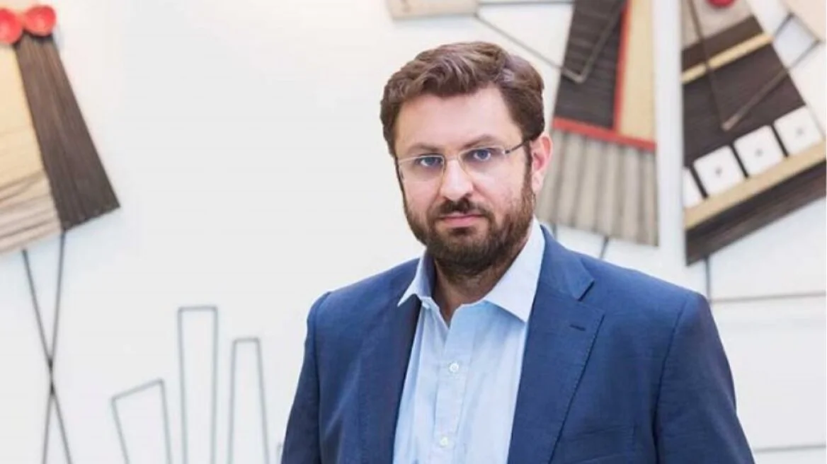 ΣΥΡΙΖΑ-ΠΣ: «Αυξήσεις στο ρεύμα εν μέσω πτώσης χονδρικής – Ξεκάθαρη κερδοσκοπία»