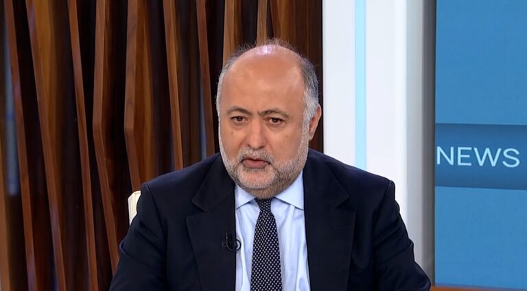 Δ. Τσιόδρας και 9 ευρωβουλευτές: Ζητούν δράση για τις αδικαιολόγητες διαφοροποιήσεις τιμών στην ΕΕ