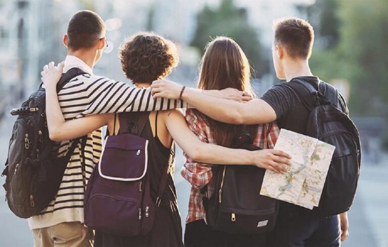 Πρεμιέρα για το Youth Pass - Πως γίνεται η αίτηση