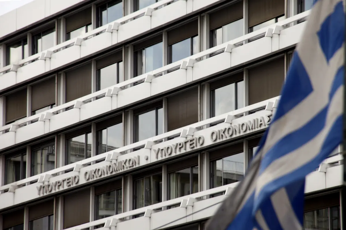 Ό. Τσάπαλος: Δεν υπάρχει περίπτωση να μην στηρίξουμε και τον τελευταίο κάτοικο που έχει πρόβλημα