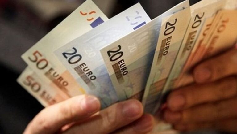 Επίδομα Α21: Τα 7 βήματα που πρέπει να ακολουθήσετε