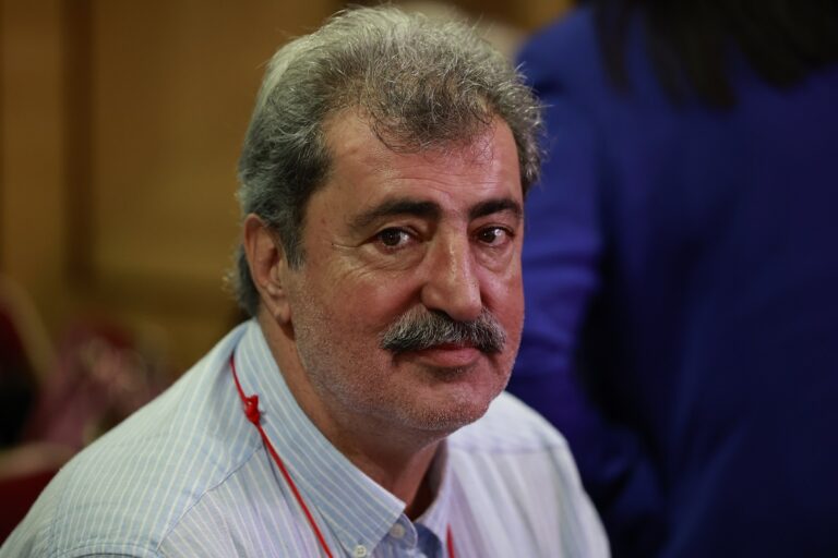 Καρανίκα
