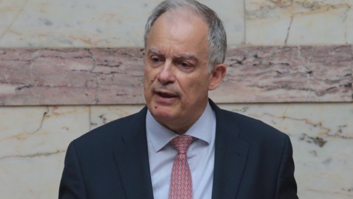 Ήπειρος: Η «Προεδρομάνα» της Ελλάδας