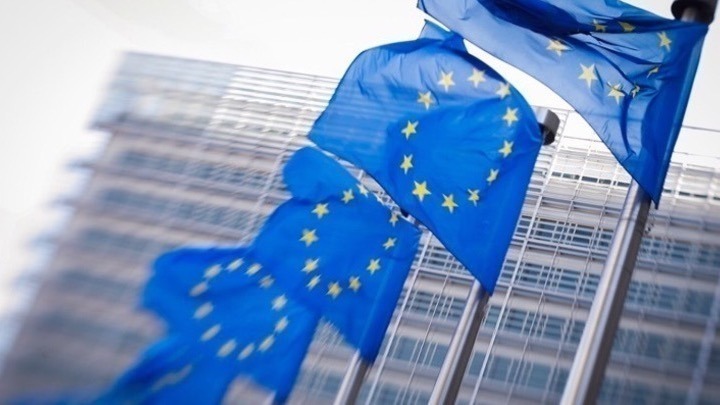Η ΕΕ χρειάζεται ρεαλισμό απέναντι στον Τραμπ