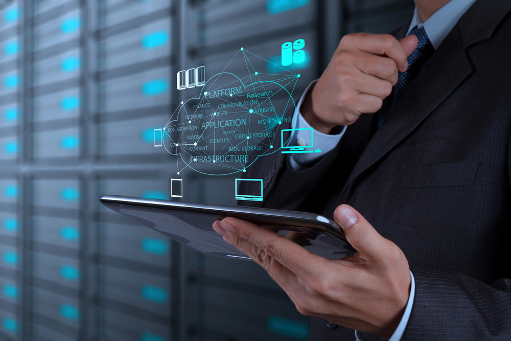 Digital Services Act