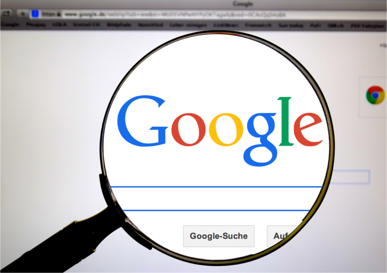 Τα Τop 10 πρόσωπα που αναζήτησαν οι Έλληνες στο Google