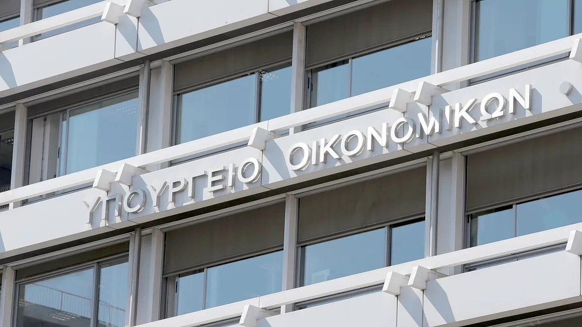 Φορολογικό νομοσχέδιο: Μηδενικός ΦΠΑ στις νέες οικοδομές