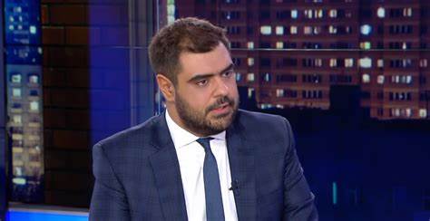 «Η Ελλάδα έχει υπάρξει πρωταγωνίστρια στην διαμόρφωση μιας πιο ενεργού αμυντικής πολιτικής της Ευρωπαϊκής Ένωσης»