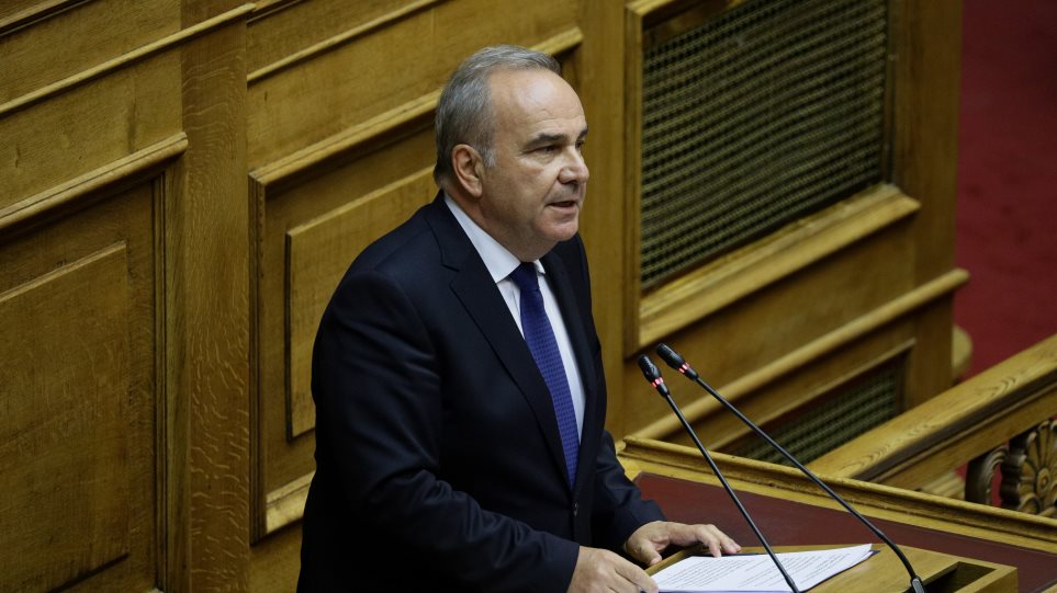 ΕΕ