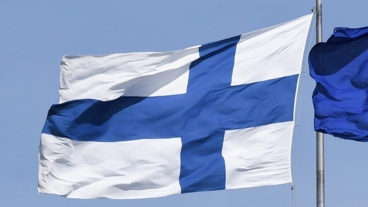ΝΑΤΟ
