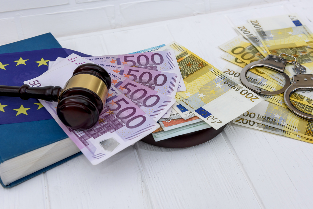 εξωδικαστικός μηχανισμός ρύθμισης οφειλών