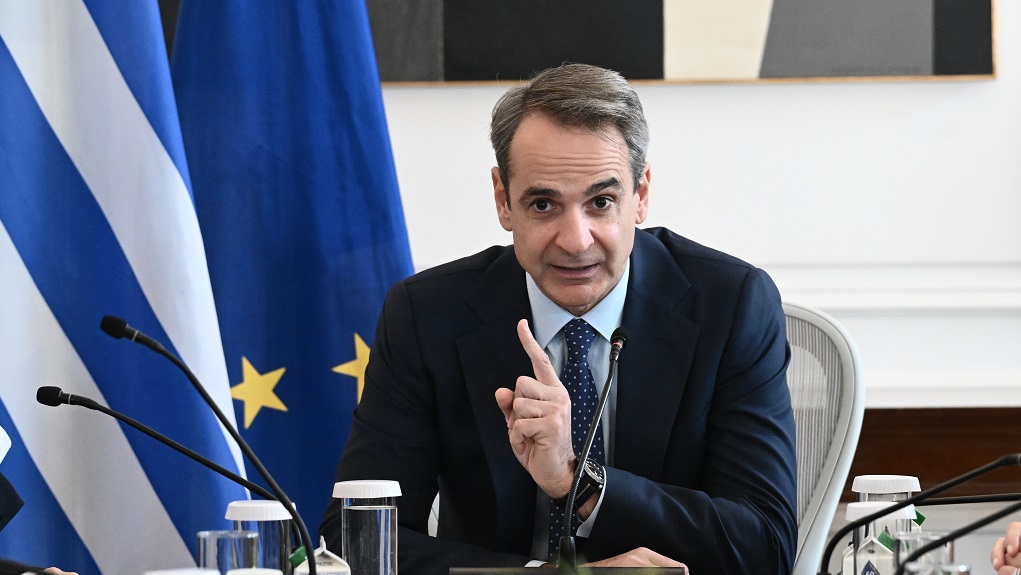 Ανασχηματισμός: Όλα τα ονόματα που ακούγονται - Πότε θα ανακοινωθεί