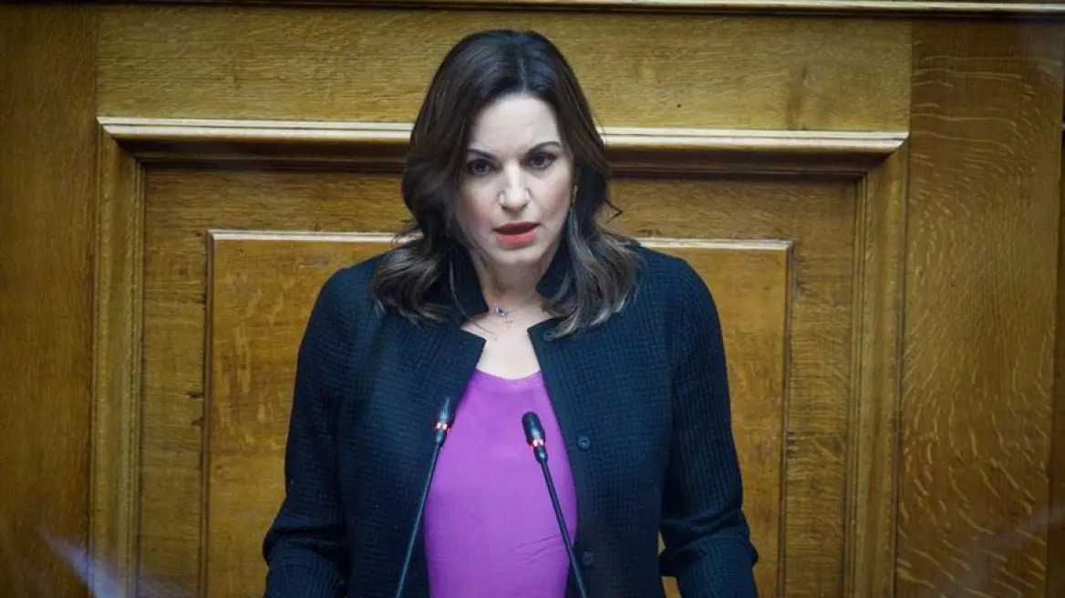 Υπουργείο Τουρισμού: Ψηφιακά εργαλεία για την αναβάθμιση του ελληνικού τουρισμού