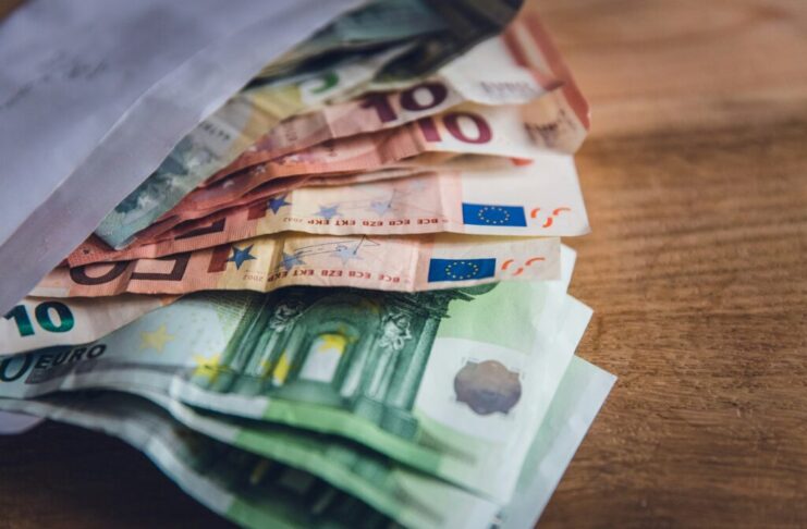 Α21: Από το Σάββατο ανοίγει η πλατφόρμα για το επίδομα παιδιού