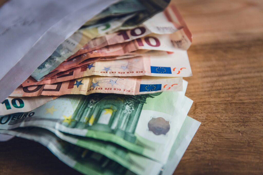 Α21: Από το Σάββατο ανοίγει η πλατφόρμα για το επίδομα παιδιού