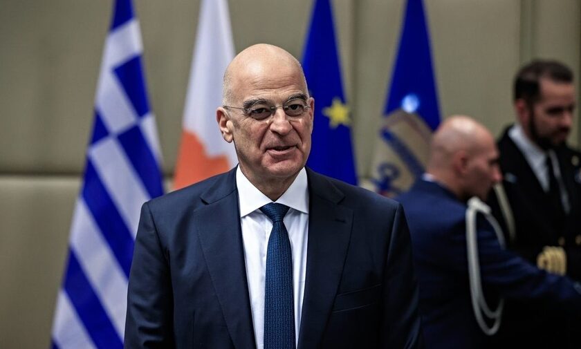 Στη δημοσιότητα τα στρατόπεδα και οι μονάδες που θα κλείσουν