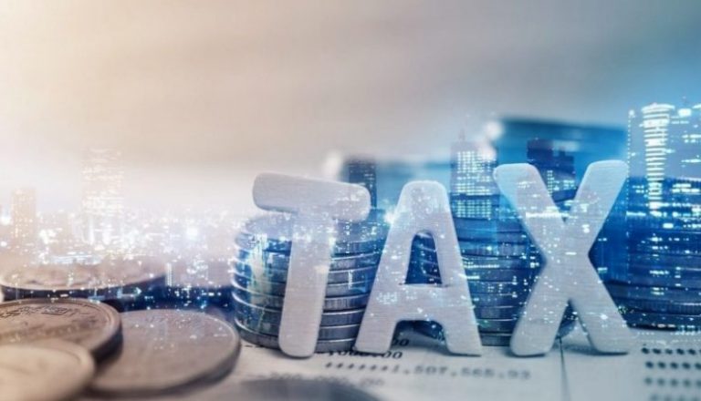 Το φορολογικό «εύρηκα» 6,6 δισ. ευρώ