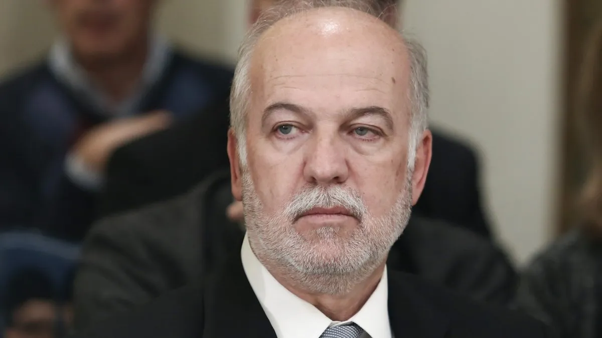 Γιώργος Φλωρίδη