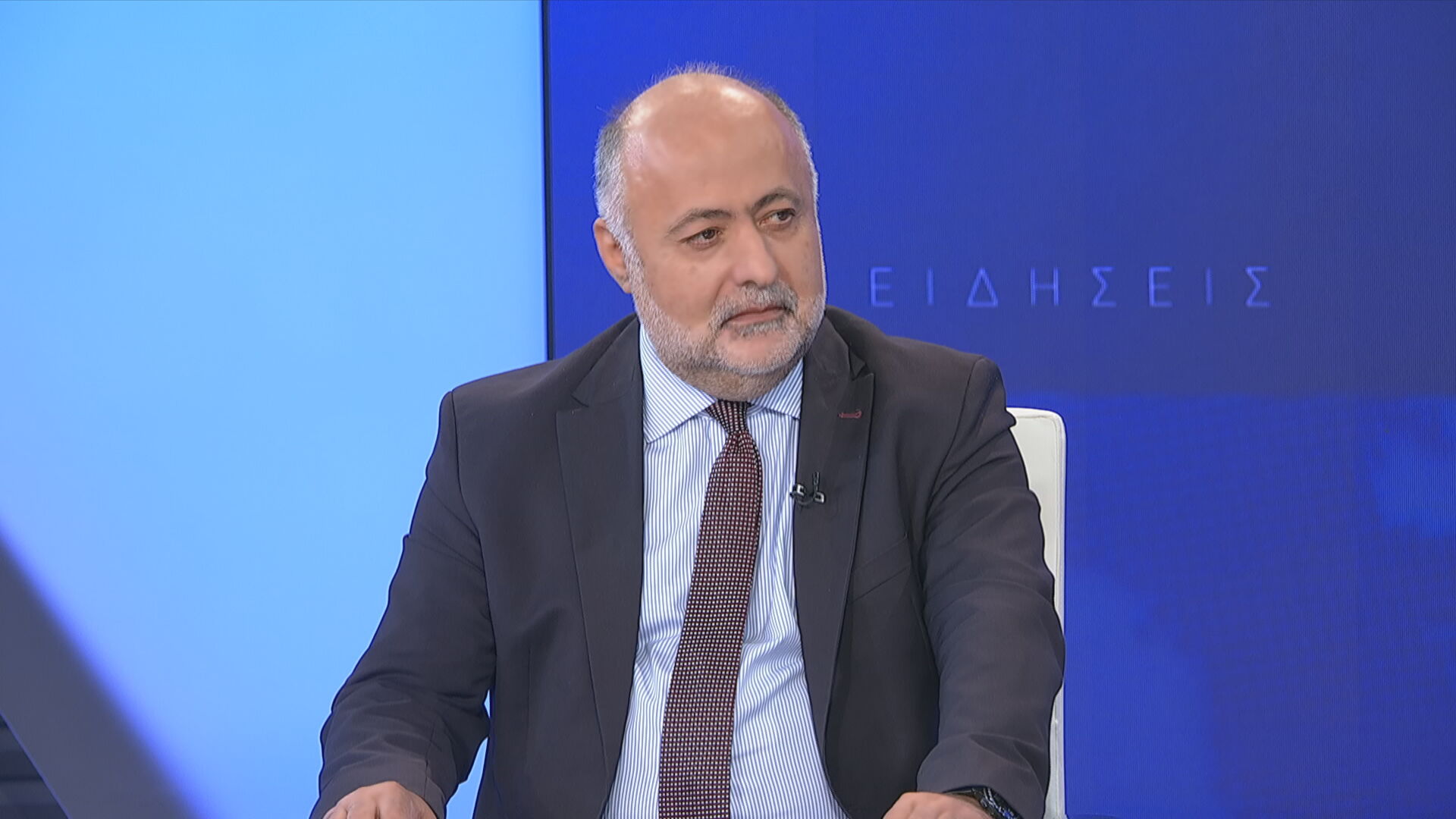 Απάντηση Ευρωπαϊκής Επιτροπής στον Δ. Τσιόδρα για τον αμπελοοινικό κλάδο»