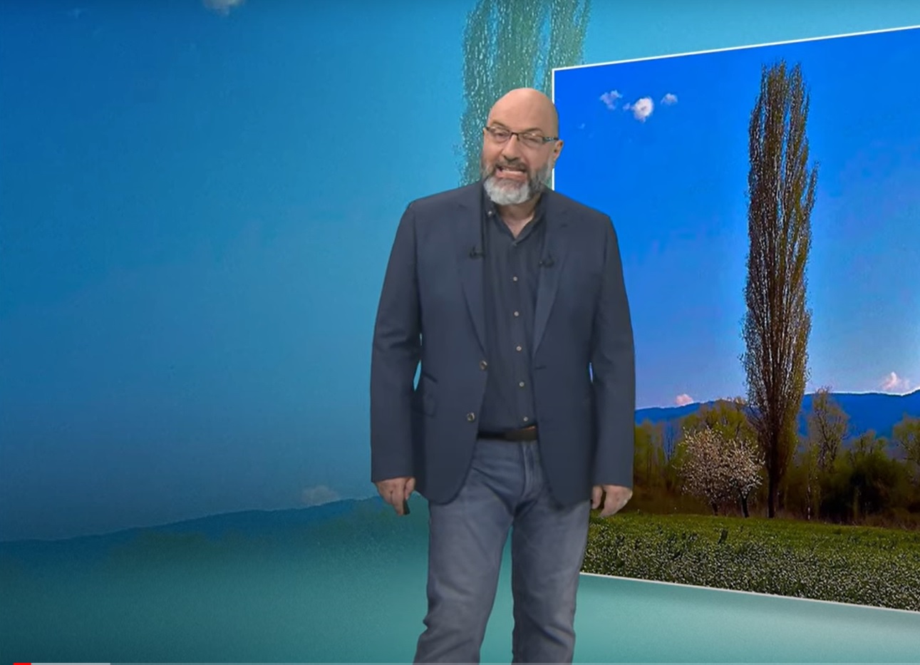 ΠΑΣΟΚ