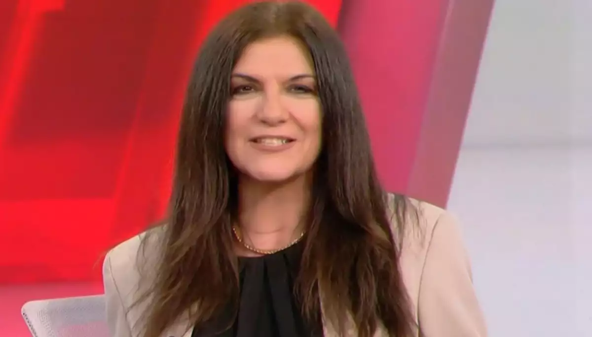 κεχαγιά