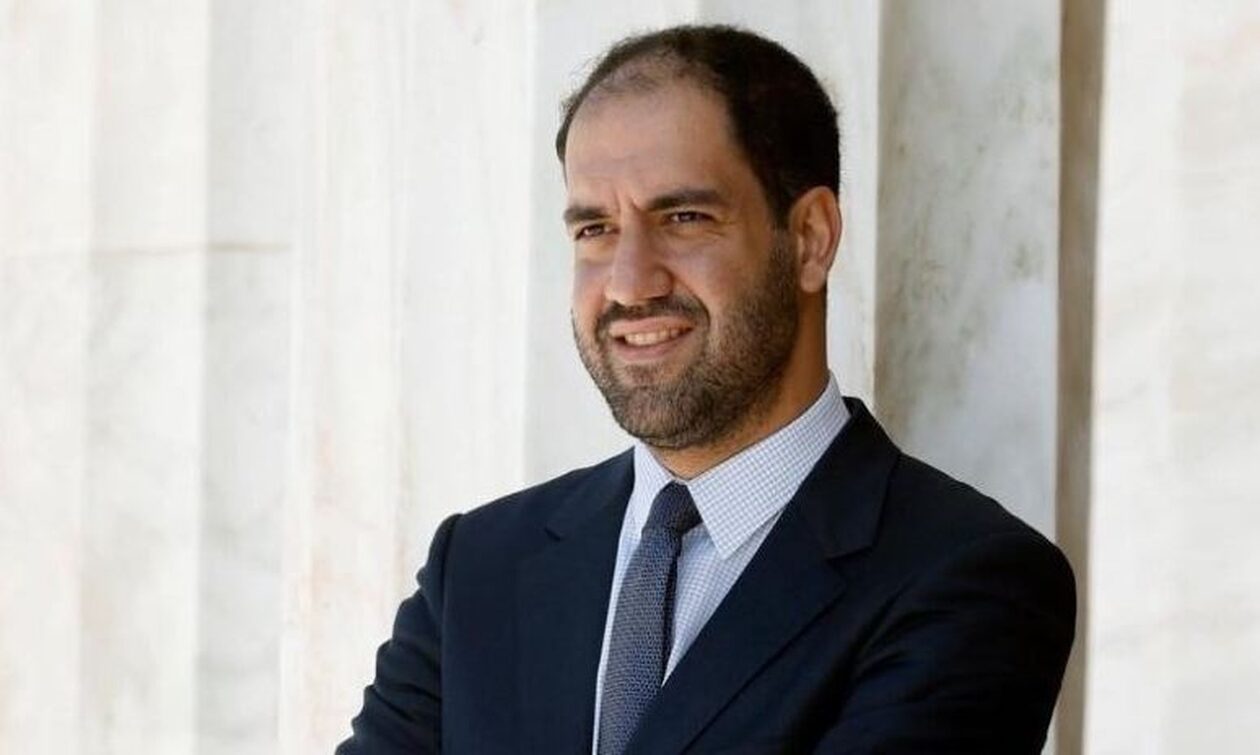 Ι. Κεφαλογιάννης: 4.000 κατοικίες για τις ανάγκες των Ενόπλων Δυνάμεων