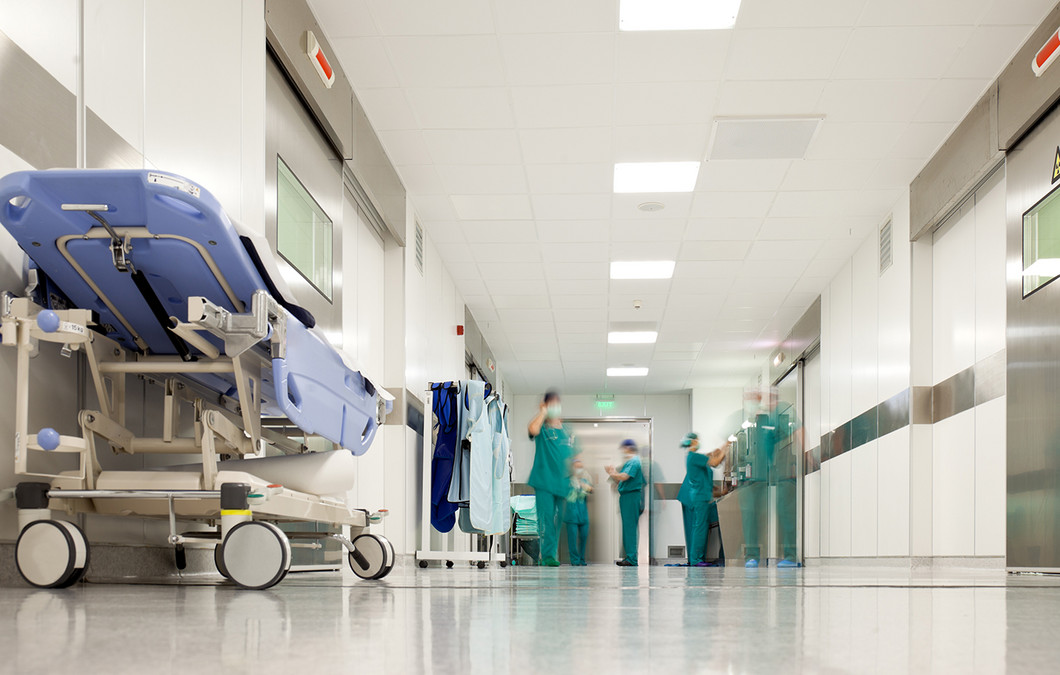 Στην Αθήνα οι νεφροί και στο Βερολίνο η καρδιά του 3χρονου Άγγελου