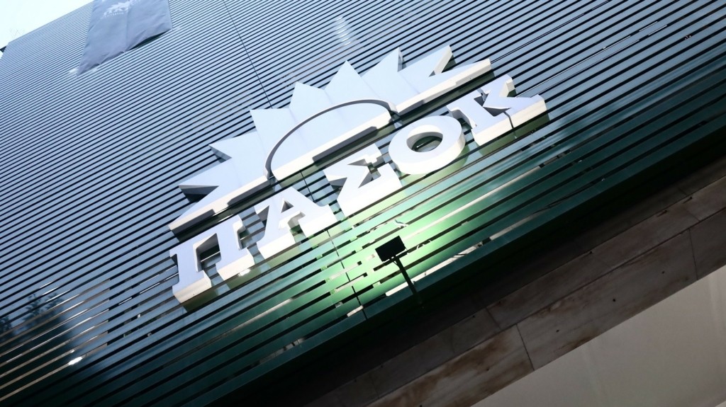 Προβληματισμός δίχως τέλος στο ΠΑΣΟΚ